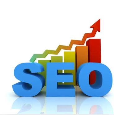 SEO services